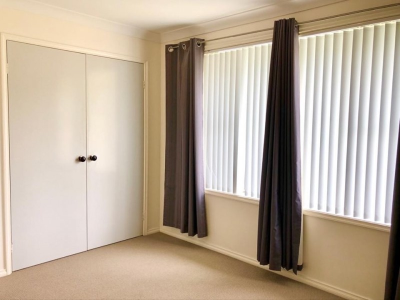 2/70 Austral Street, Nelson Bay NSW 2315