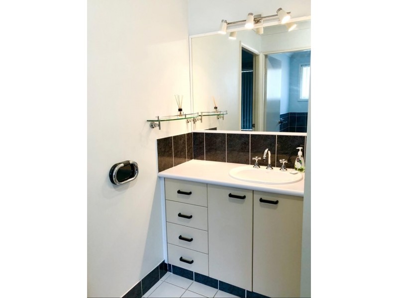2/70 Austral Street, Nelson Bay NSW 2315