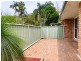 2/70 Austral Street, Nelson Bay NSW 2315