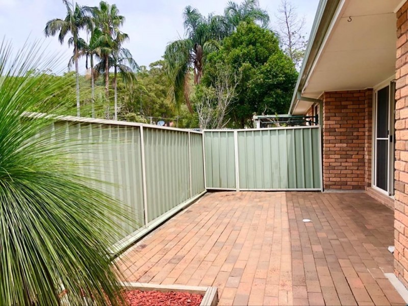 2/70 Austral Street, Nelson Bay NSW 2315