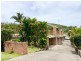 2/70 Austral Street, Nelson Bay NSW 2315