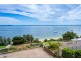 9/53 Victoria Parade, Nelson Bay NSW 2315