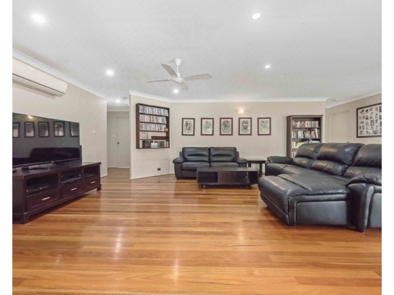 12 Kelvin Grove, Nelson Bay NSW 2315