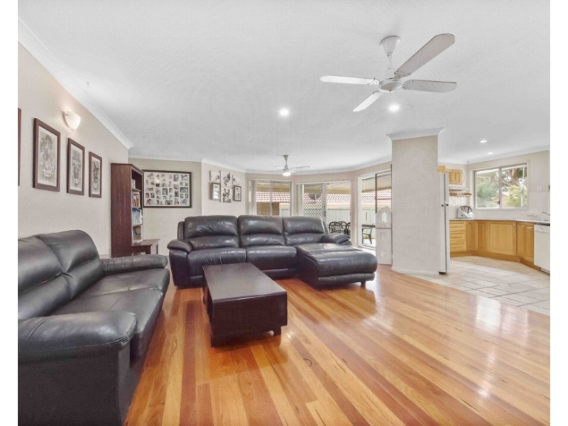 12 Kelvin Grove, Nelson Bay NSW 2315