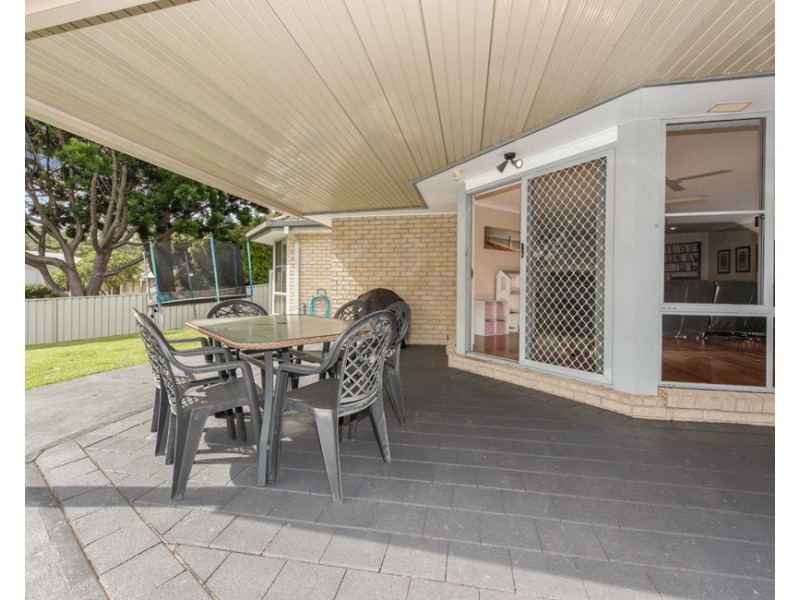 12 Kelvin Grove, Nelson Bay NSW 2315