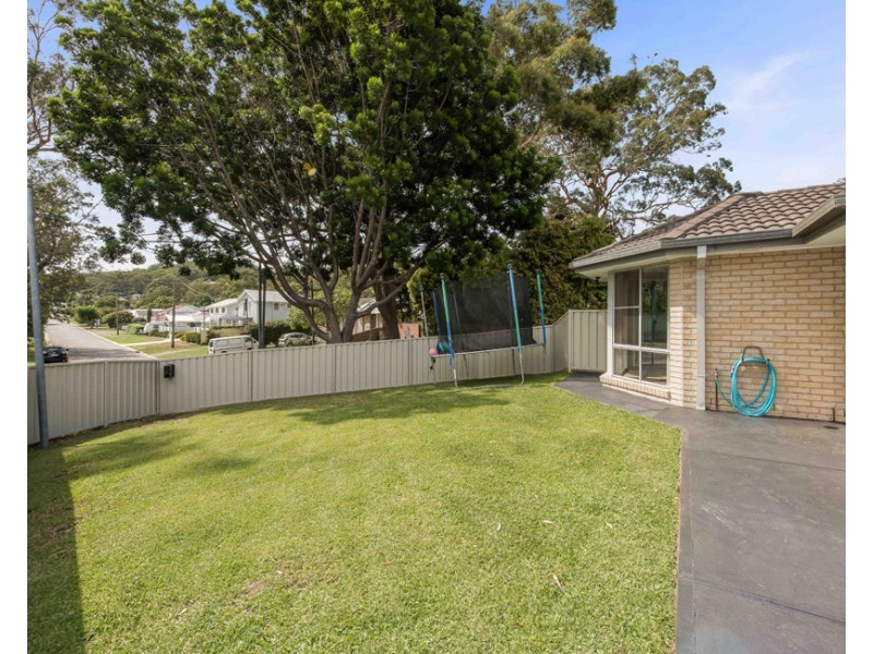 12 Kelvin Grove, Nelson Bay NSW 2315