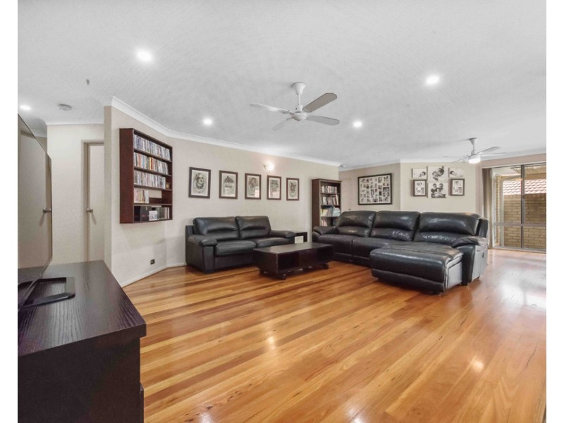 12 Kelvin Grove, Nelson Bay NSW 2315