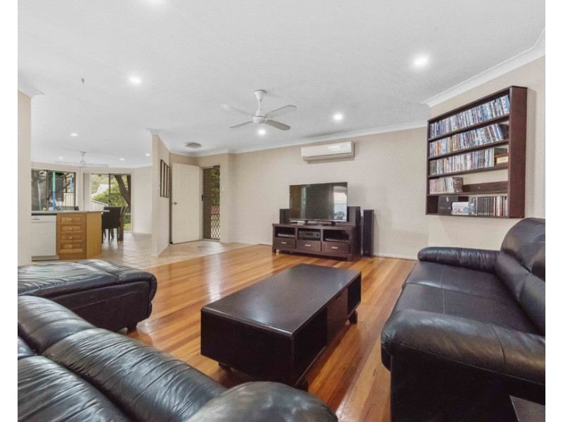 12 Kelvin Grove, Nelson Bay NSW 2315