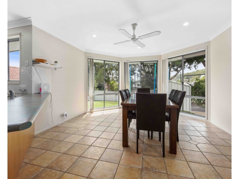 12 Kelvin Grove, Nelson Bay NSW 2315