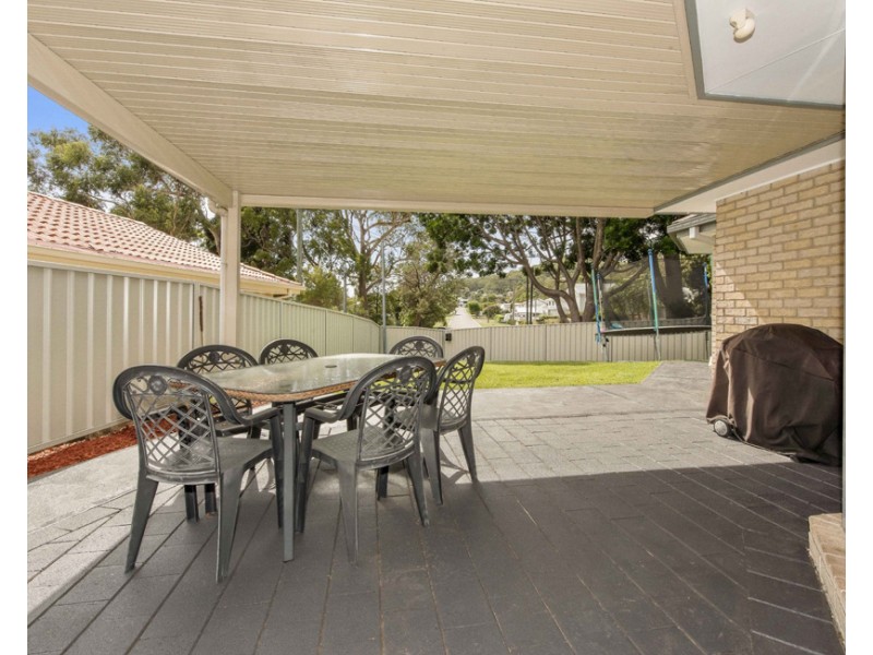 12 Kelvin Grove, Nelson Bay NSW 2315