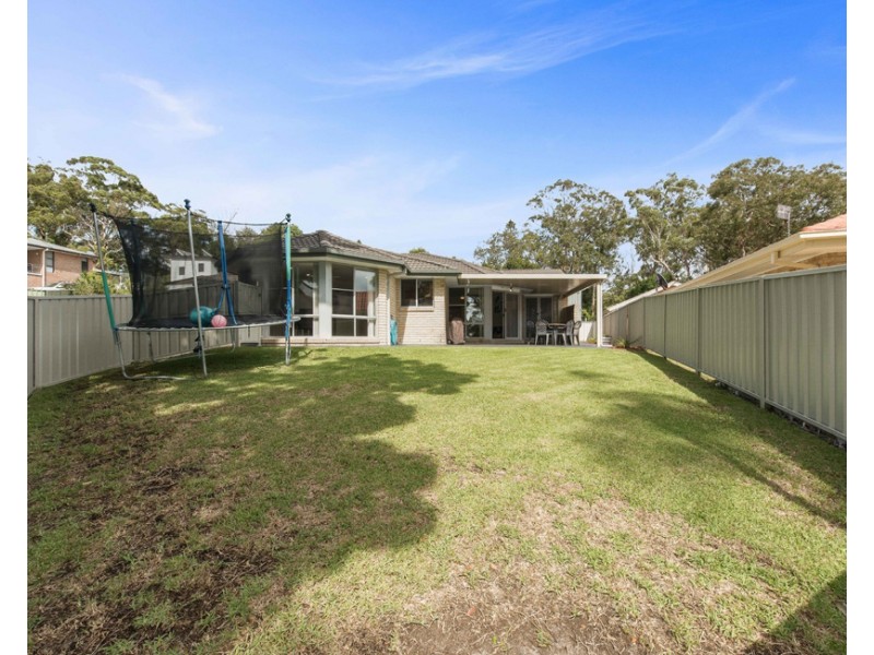 12 Kelvin Grove, Nelson Bay NSW 2315