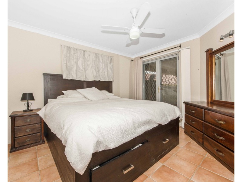 12 Kelvin Grove, Nelson Bay NSW 2315