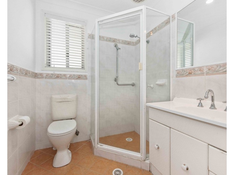 12 Kelvin Grove, Nelson Bay NSW 2315