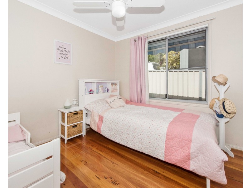 12 Kelvin Grove, Nelson Bay NSW 2315