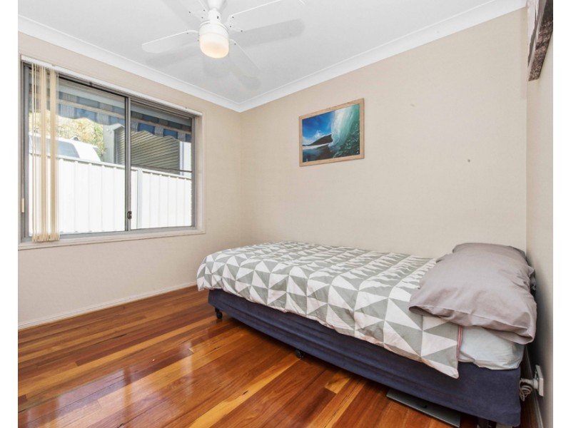 12 Kelvin Grove, Nelson Bay NSW 2315