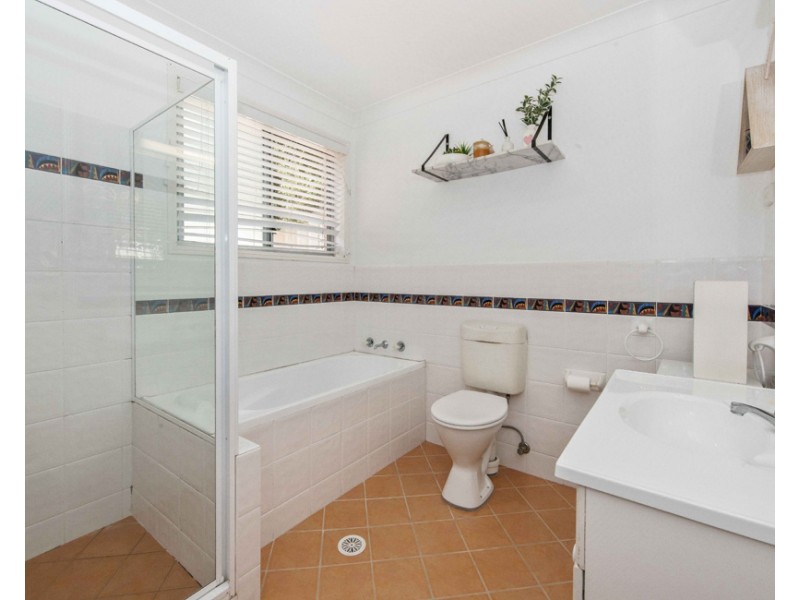 12 Kelvin Grove, Nelson Bay NSW 2315