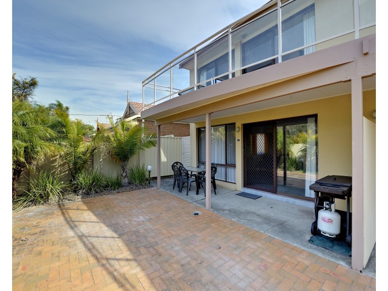 1/16 Government Road, Shoal Bay NSW 2315