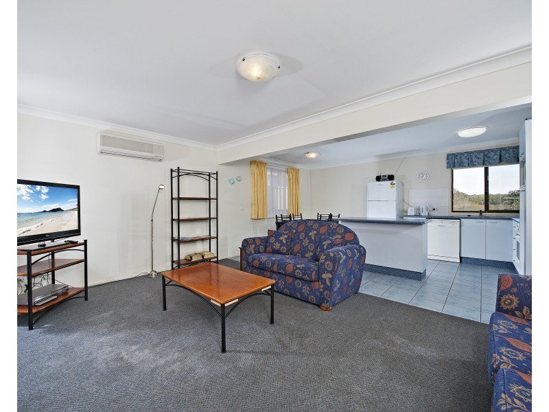 1/16 Government Road, Shoal Bay NSW 2315