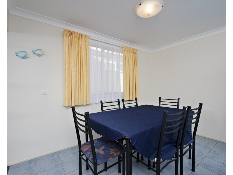 1/16 Government Road, Shoal Bay NSW 2315