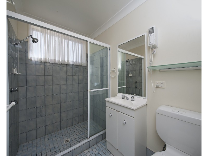 1/16 Government Road, Shoal Bay NSW 2315