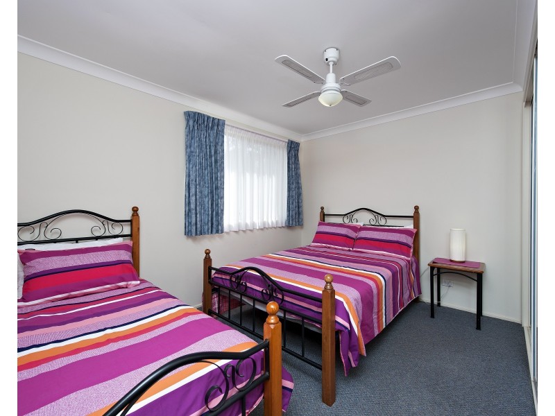 1/16 Government Road, Shoal Bay NSW 2315