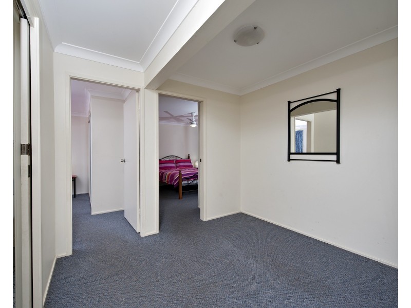 1/16 Government Road, Shoal Bay NSW 2315