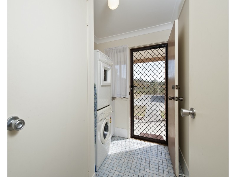 1/16 Government Road, Shoal Bay NSW 2315