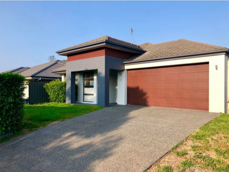 3b Shelby Close, Anna Bay NSW 2316