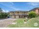 5 Kerrigan Street, Nelson Bay NSW 2315