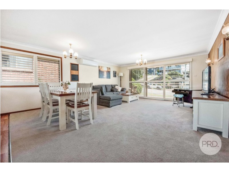 5 Kerrigan Street, Nelson Bay NSW 2315
