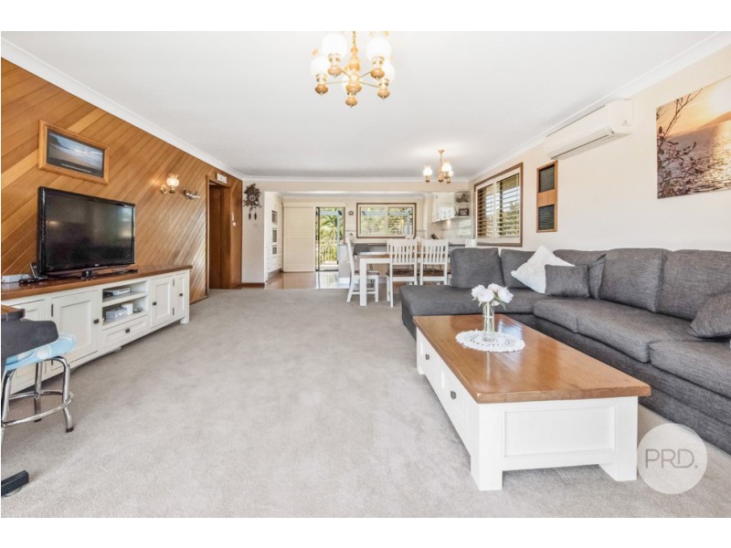 5 Kerrigan Street, Nelson Bay NSW 2315