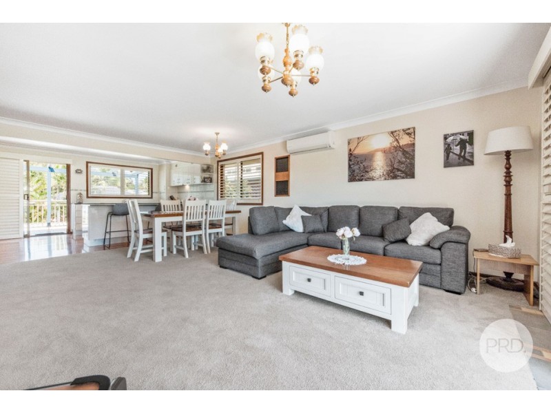 5 Kerrigan Street, Nelson Bay NSW 2315