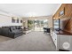 5 Kerrigan Street, Nelson Bay NSW 2315