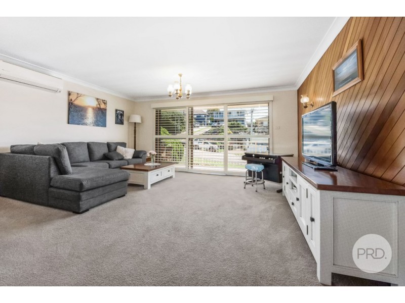 5 Kerrigan Street, Nelson Bay NSW 2315