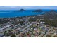 5 Kerrigan Street, Nelson Bay NSW 2315