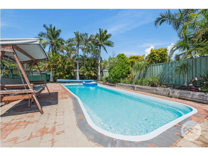 5 Kerrigan Street, Nelson Bay NSW 2315