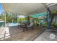 5 Kerrigan Street, Nelson Bay NSW 2315