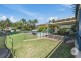 5 Kerrigan Street, Nelson Bay NSW 2315