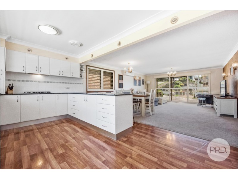 5 Kerrigan Street, Nelson Bay NSW 2315
