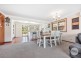 5 Kerrigan Street, Nelson Bay NSW 2315