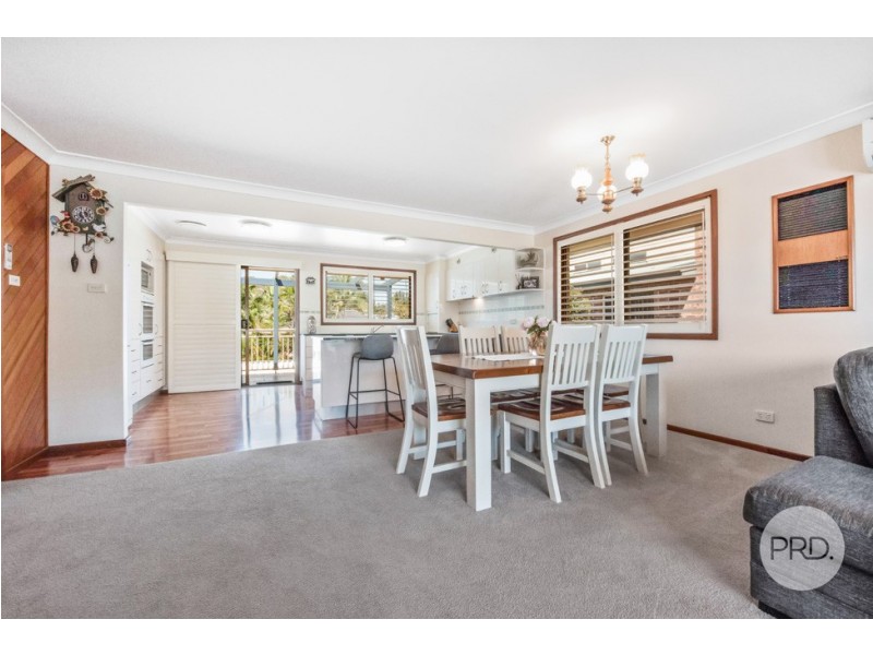 5 Kerrigan Street, Nelson Bay NSW 2315