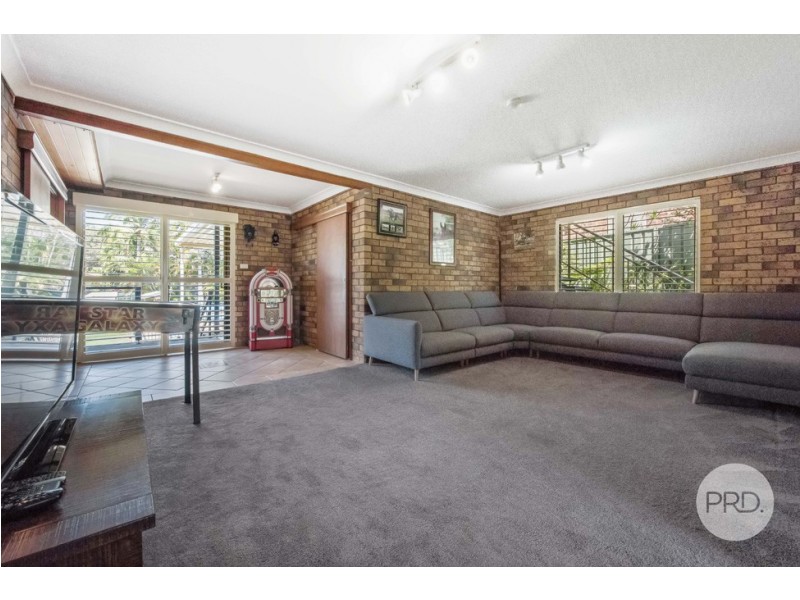 5 Kerrigan Street, Nelson Bay NSW 2315