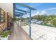 5 Kerrigan Street, Nelson Bay NSW 2315