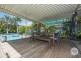 5 Kerrigan Street, Nelson Bay NSW 2315