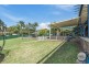 5 Kerrigan Street, Nelson Bay NSW 2315
