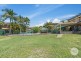 5 Kerrigan Street, Nelson Bay NSW 2315