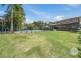 5 Kerrigan Street, Nelson Bay NSW 2315