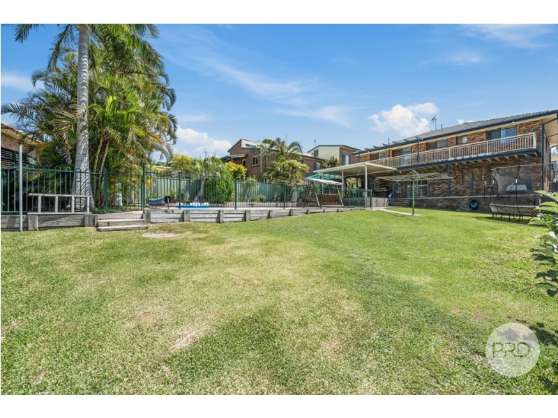 5 Kerrigan Street, Nelson Bay NSW 2315