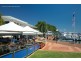 5 Kerrigan Street, Nelson Bay NSW 2315