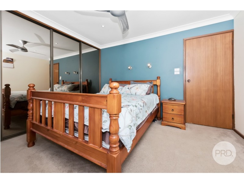 5 Kerrigan Street, Nelson Bay NSW 2315